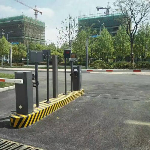 1784966050394244.jpg 78.jpg