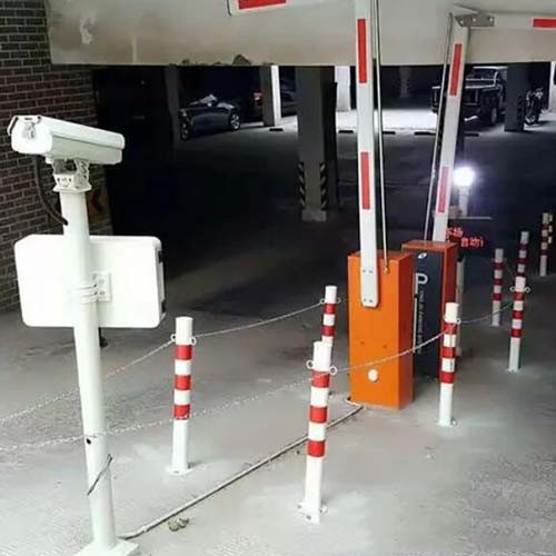 212.jpg